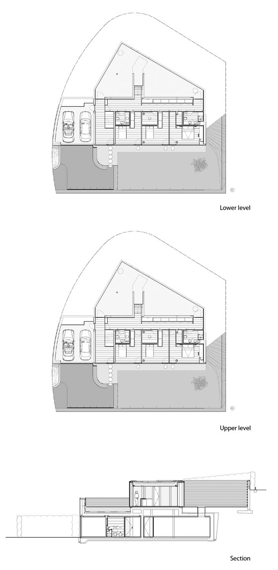 ¬��ŵ���ķ��� �����Ҿ�