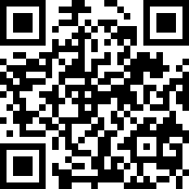 ɨ�趫�����¶�ά��