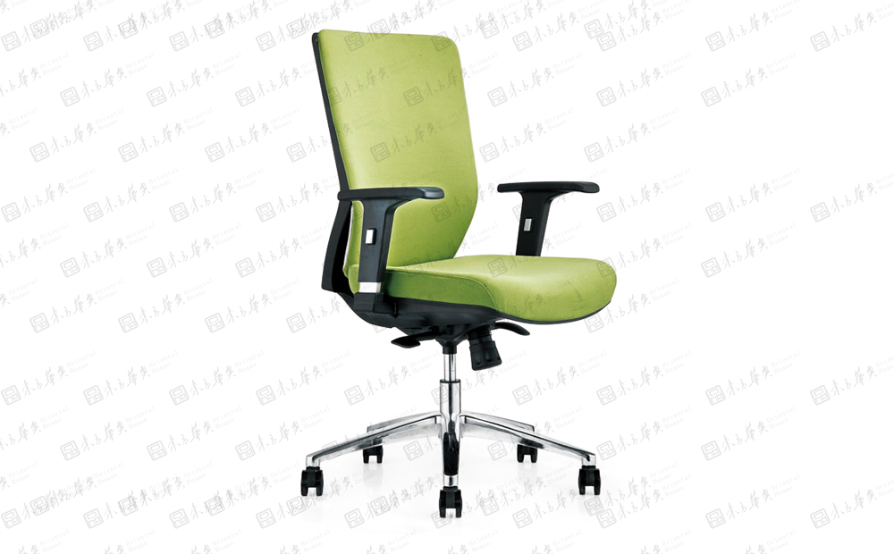 �칫��|����ְԱ��|�칫�Ҿ�|Zebra����|�ִ����幤ѧ�������͸����Ƥ ��������� ְԱ�� �а��� ������ Zebra-1