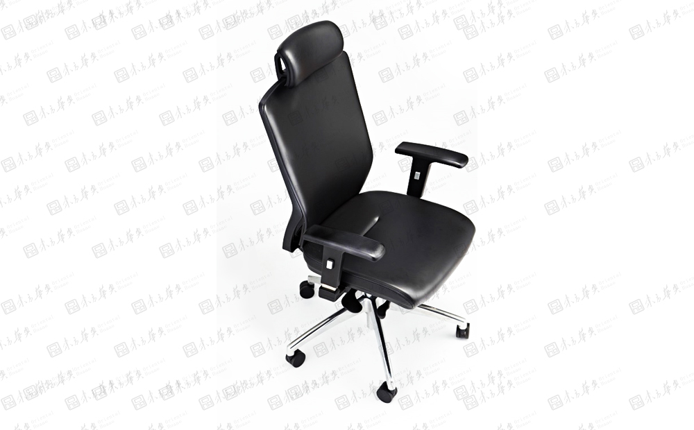 �칫��|�ִ���Ƥ�����|�칫�Ҿ�|Zebra����|�ִ����幤ѧ�������͸����Ƥ ��������� ְԱ�� �а��� ������ Zebra