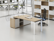 ʱ�д��̨BON-M16E|�칫̨|ʱ�д��̨|�칫�Ҿ�