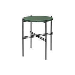 TS咖啡桌 加姆弗拉泰西  创意家具 - 桌几