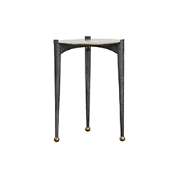 Garcon边几 凯莉韦斯特勒  创意家具 - 桌几