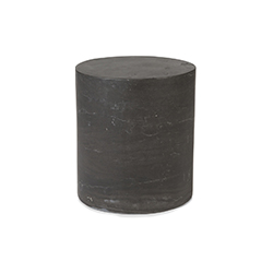 Monlith边几 凯莉韦斯特勒  创意家具 - 桌几