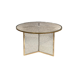 Fractured餐桌 凯莉韦斯特勒  创意家具 - 桌几