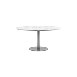 Big Break   创意家具 - 桌几