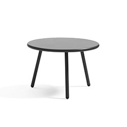 KAFFE 咖啡桌/茶几 托马斯伯恩斯特兰德  创意家具 - 桌几