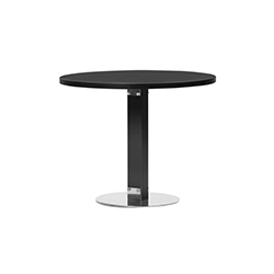 SIZE  茶几/洽谈桌 托马斯伯恩斯特兰德  创意家具 - 桌几