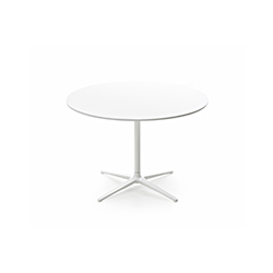 Plato 洽谈桌/咖啡桌 汉内斯·维特斯坦  创意家具 - 桌几