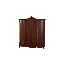 衣橱   A-Zenith家具品牌