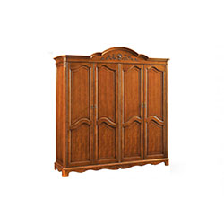 大橱/衣橱   A-Zenith家具品牌