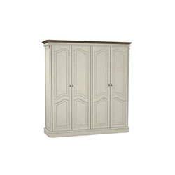 大橱/衣橱   A-Zenith家具品牌