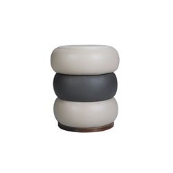 本然-茶凳 万德伦  A-Zenith家具品牌