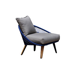 沙发   TYARD家具品牌