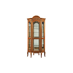 六角酒柜   A-Zenith家具品牌