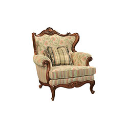 沙发   A-Zenith家具品牌