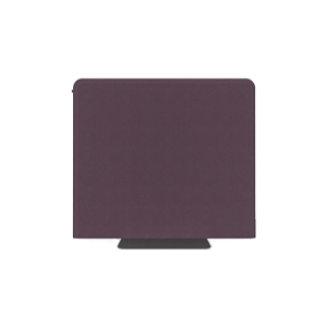 自由   Buzzispace家具品牌