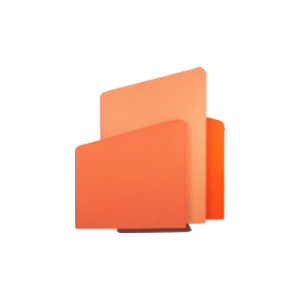 隔音板   Buzzispace家具品牌