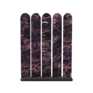 吸音活动隔断 阿兰·吉尔斯  Buzzispace家具品牌