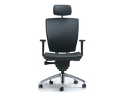 ��Ƥ�����CG-0901B-2H_�칫�Ҿ�_�ִ���Ƥ�����_�칫��