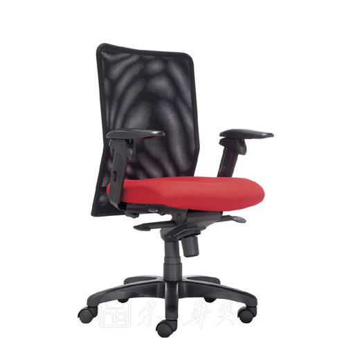 �칫��|����ְԱ��|�칫�Ҿ�|�����칫�� CG-227