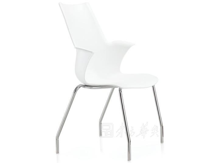 Modern Chair|Plastic Leisure Chair|Office Furniture||�����Σ����Σ��������Σ�Ǣ̸�Σ������Σ����������� CG-939