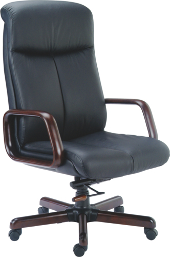 �칫��|��ͳ��Ƥ�����|�칫�Ҿ�|��Ƥ�����|��������|�ϰ���|�߱���|�칫ת�� CG-9830KTG