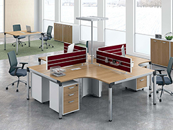 CG-A006   �²�Ʒ