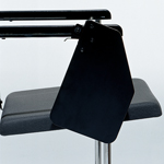 �ִ�����������|����������|�칫�Ҿ�|������