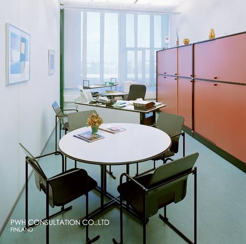 �ִ�����������|�칫��|�칫�Ҿ�|������