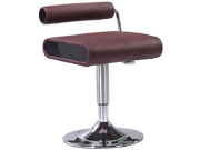 ��Ƥ������