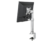 ��ʾ��֧�� CG-BC-01