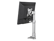 ��ʾ��֧��