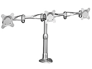 ��ʾ��֧��