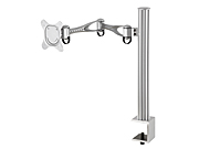 ��ʾ��֧��