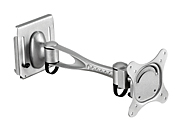 ��ʾ��֧�� CG-BC-07