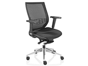 ����ְԱ�� CG-BCH-E03