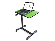 �๦�ܵ���̨ CG-BCT-Q01