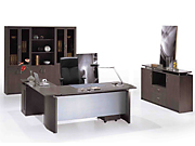 ������̨ CG-BEX012-D01