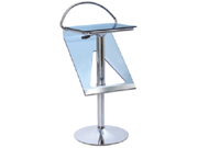 �ǿ����ư���