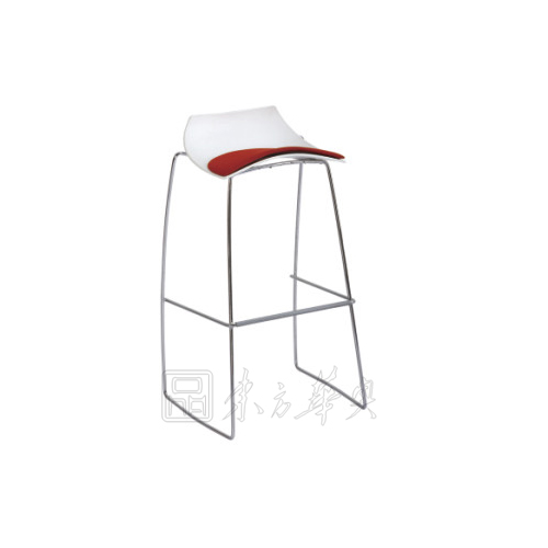 Bar Stool|Fabric Bar Stool|Office Furniture|Bar Stool|�ư��� CG-BS356S