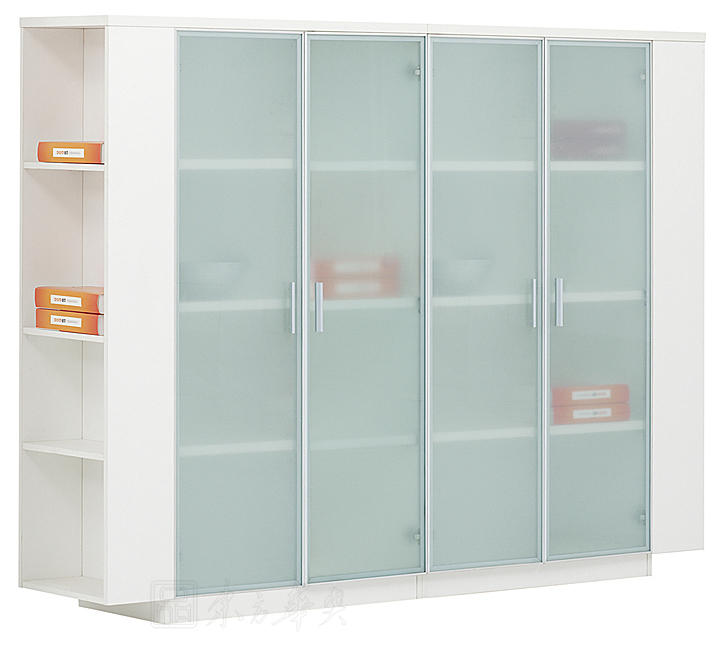 �ļ���|��ʽ�ļ���|�칫�Ҿ�|��ʽ�ļ���|���Ϲ�|�����|������|�ļ��� CG-BSWJG-03