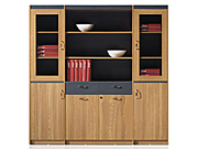 ��ʽ�ļ��� CG-BSWJG-15