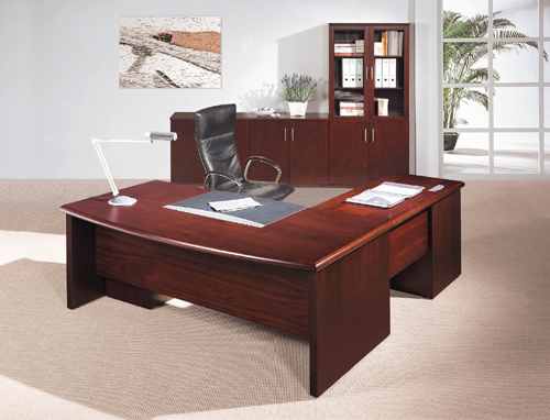 Office Desk|Classical Executive Desk|Office Furniture|Classical Executive Desk|ʵľ���̨|ʵľ�����|���̨|�����|�ܲ�̨|�ܾ���̨