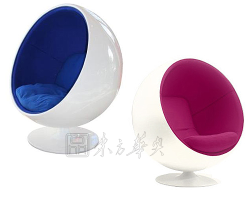 �ִ�����������|����������|�칫�Ҿ�|����������|���Σ������� CG-Ball-chair