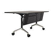 �۵���ѵ̨ CG-C81