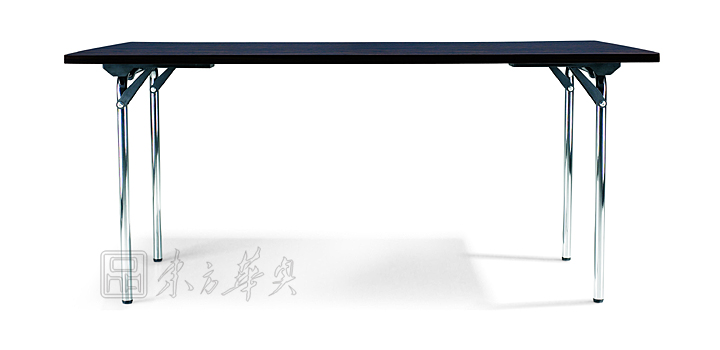 ��ѵ�Ҿ�|��ѵ̨|�칫�Ҿ�|�۵���ѵ̨|�۵�������ѵ̨����ѵ�� CG-C82