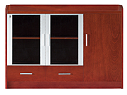 ��ˮ��CG-CSG-03_�칫�Ҿ�_��ˮ��_�ļ���