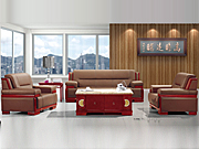 ��ͳ��Ƥɳ��