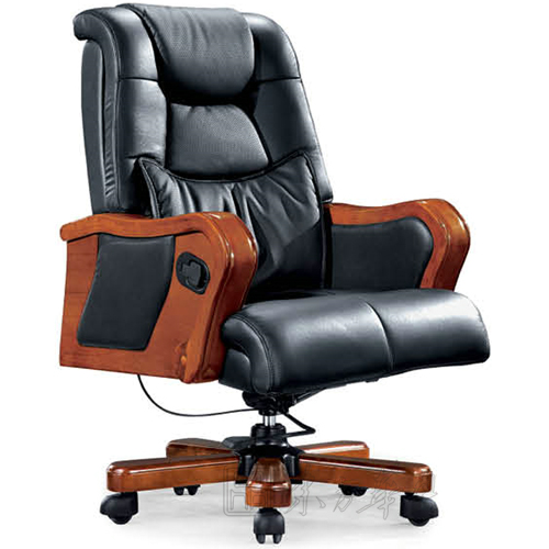 Office Chair|Classical Medium Back Chair|Office Furniture|Traditional Medium Back Chair|�칫�Σ��а��� CG-D237RE